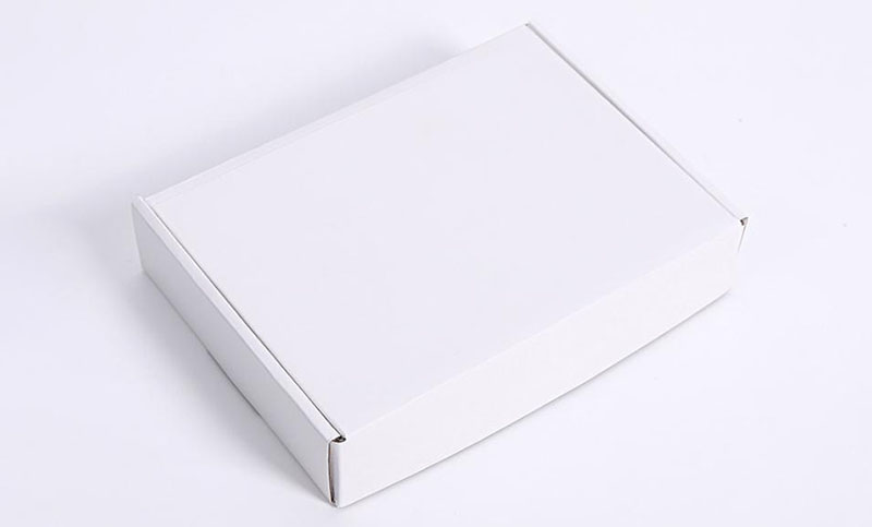 三亚瓦楞盒-03